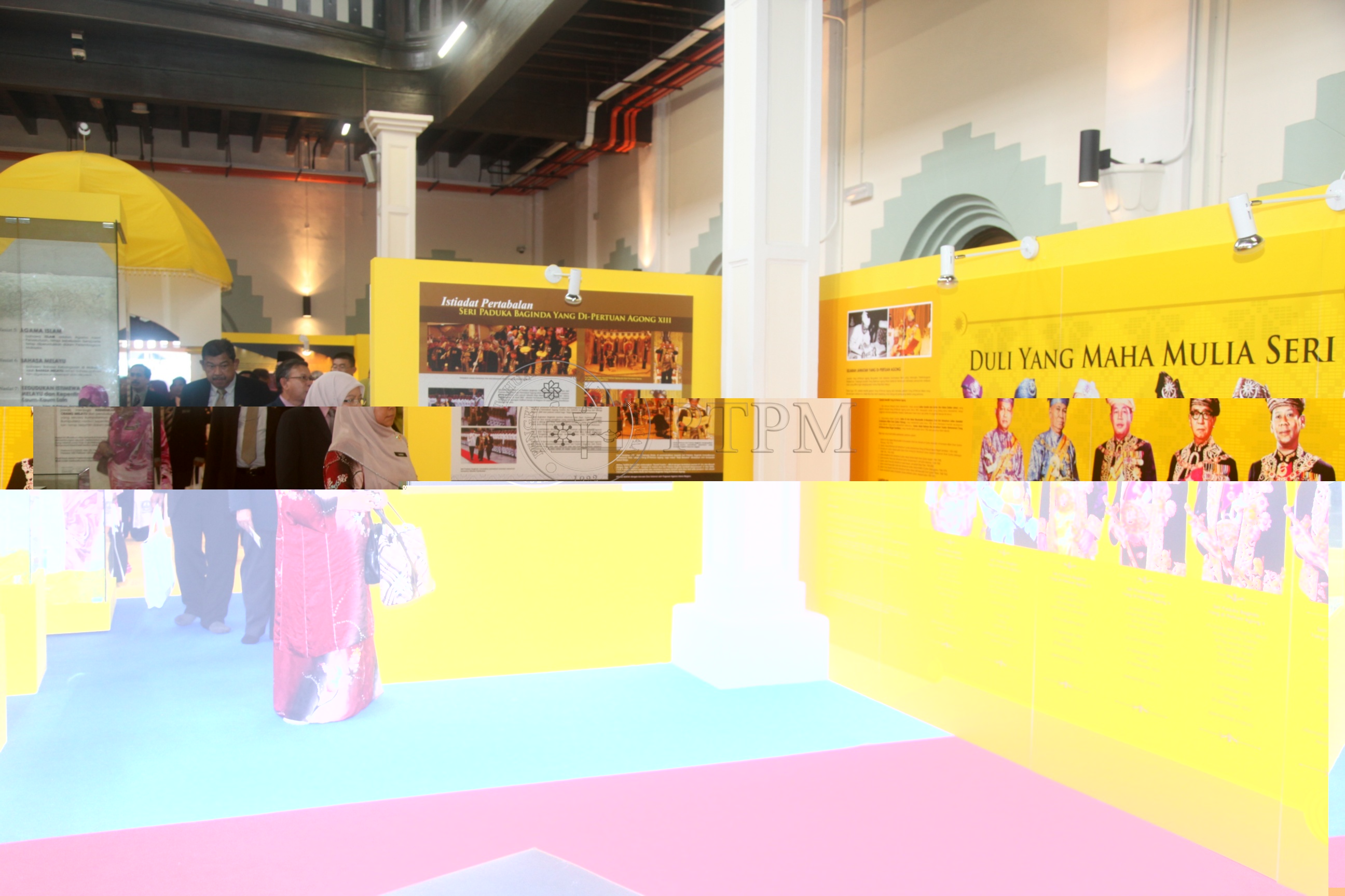 PTPM 11 82 GURU  IMG 6013 (3)